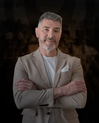 Ricardo Babaitis