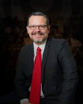 Héctor Durán 