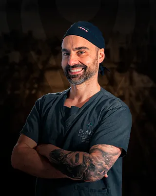 Mauricio Viaro
