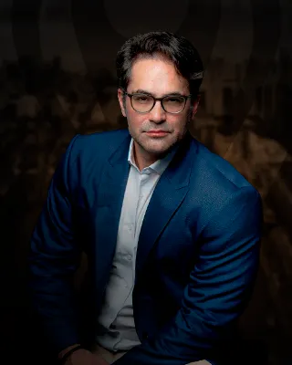 Daniel Botelho