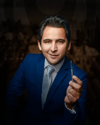 Raúl Manzaneda